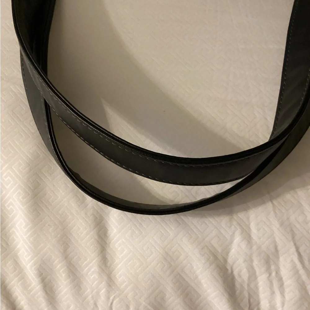COMPUTER PADDED LAPTOP TOTE BAG